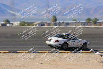 media/Oct-14-2023-Lucky Dog Racing (Sat) [[cef75db616]]/Turn 12 Exit-Bowl Backside (230pm)/